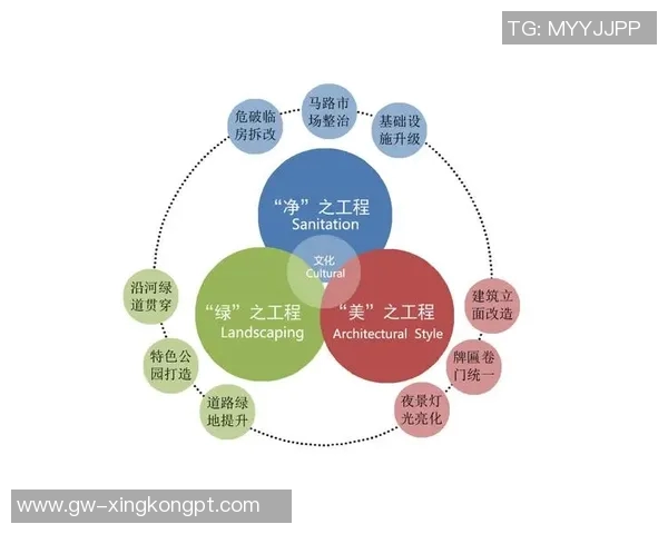 实时新闻深圳羽毛球队包夹战术的创新与发展探索分析