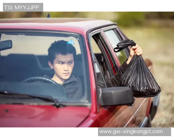 实时新闻深度对话陈丽如何在足球世界中追逐梦想与挑战人生